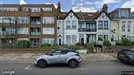 Apartment for rent, Southend-on-Sea - Essex, East of England, Eastern Esplanade<span class="blurred street-number" onclick="ProcessAdRequest(16731698)"><span class="hint">See no.</span>[xxxxxx]</span>