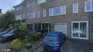 Apartment for rent, Godalming - Surrey, South East, Valley View<span class="blurred street-number" onclick="ProcessAdRequest(16732177)"><span class="hint">See no.</span>[xxxxxx]</span>