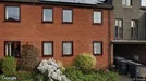 Apartment for rent, Leicester - Leicestershire, East Midlands, Gladstone Street<span class="blurred street-number" onclick="ProcessAdRequest(16732183)"><span class="hint">See no.</span>[xxxxxx]</span>