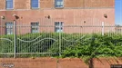 Apartment for rent, Leicester - Leicestershire, East Midlands, Sanvey Mill<span class="blurred street-number" onclick="ProcessAdRequest(16732185)"><span class="hint">See no.</span>[xxxxxx]</span>