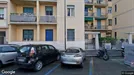Apartment for rent, Florence, Toscana, Viale Francesco Redi<span class="blurred street-number" onclick="ProcessAdRequest(16732328)"><span class="hint">See no.</span>[xxxxxx]</span>