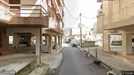 Apartment for rent, Ioannina, Epirus, Λέοντος Μελά<span class="blurred street-number" onclick="ProcessAdRequest(16732449)"><span class="hint">See no.</span>[xxxxxx]</span>