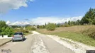 Apartment for rent, Dodoni, Epirus, Συνταγματάρχη Δαβάκη<span class="blurred street-number" onclick="ProcessAdRequest(16732450)"><span class="hint">See no.</span>[xxxxxx]</span>