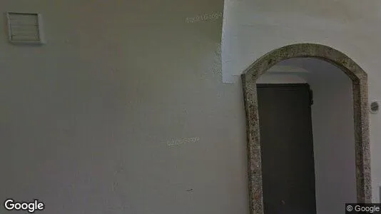 Apartments for rent in Schleißheim - Photo from Google Street View