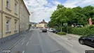 Apartment for rent, Alland, Niederösterreich, Vöslauer Straße<span class="blurred street-number" onclick="ProcessAdRequest(16732510)"><span class="hint">See no.</span>[xxxxxx]</span>