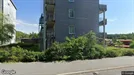 Apartment for rent, Huddinge, Stockholm County, Visättra Backe<span class="blurred street-number" onclick="ProcessAdRequest(16732704)"><span class="hint">See no.</span>[xxxxxx]</span>