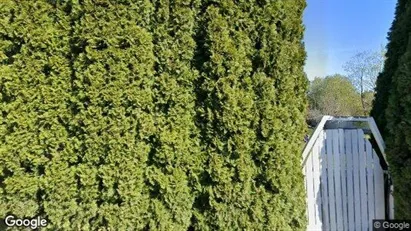 Apartments for rent in Sollentuna - Photo from Google Street View