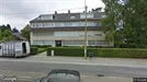 Apartment for rent, Leuven, Vlaams-Brabant, Naamsesteenweg<span class="blurred street-number" onclick="ProcessAdRequest(16732947)"><span class="hint">See no.</span>[xxxxxx]</span>