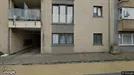 Apartment for rent, Merchtem, Vlaams-Brabant, Stoofstraat<span class="blurred street-number" onclick="ProcessAdRequest(16732972)"><span class="hint">See no.</span>[xxxxxx]</span>