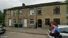 Apartment for rent, Huddersfield - West Yorkshire, North West, New Hey Road<span class="blurred street-number" onclick="ProcessAdRequest(16733057)"><span class="hint">See no.</span>[xxxxxx]</span>