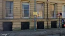 Apartment for rent, Bradford - West Yorkshire, North West, Behrens Warehouse<span class="blurred street-number" onclick="ProcessAdRequest(16733062)"><span class="hint">See no.</span>[xxxxxx]</span>