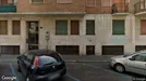 Apartment for rent, Milano Zona 6 - Barona, Lorenteggio, Milan, Via Vespri Siciliani<span class="blurred street-number" onclick="ProcessAdRequest(16733490)"><span class="hint">See no.</span>[xxxxxx]</span>