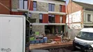 Apartment for rent, Herzele, Oost-Vlaanderen, Stationsstraat<span class="blurred street-number" onclick="ProcessAdRequest(16733499)"><span class="hint">See no.</span>[xxxxxx]</span>