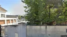 Apartment for rent, Troyes, Grand Est, Rue des Chartreux<span class="blurred street-number" onclick="ProcessAdRequest(16733515)"><span class="hint">See no.</span>[xxxxxx]</span>