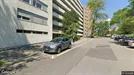 Apartment for rent, Bern-Mittelland, Bern (Kantone), Fellerstrasse<span class="blurred street-number" onclick="ProcessAdRequest(16733556)"><span class="hint">See no.</span>[xxxxxx]</span>