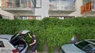 Apartment for rent, Sundbyberg, Stockholm County, Hamngatan<span class="blurred street-number" onclick="ProcessAdRequest(16733939)"><span class="hint">See no.</span>[xxxxxx]</span>