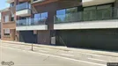 Apartment for rent, Lendelede, West-Vlaanderen, Heulsestraat<span class="blurred street-number" onclick="ProcessAdRequest(16733957)"><span class="hint">See no.</span>[xxxxxx]</span>
