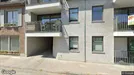 Apartment for rent, Tielt, West-Vlaanderen, Kanegem-Dorp<span class="blurred street-number" onclick="ProcessAdRequest(16733969)"><span class="hint">See no.</span>[xxxxxx]</span>
