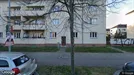 Apartment for rent, Magdeburg, Sachsen-Anhalt, Friedrich-Ebert-Straße<span class="blurred street-number" onclick="ProcessAdRequest(16734291)"><span class="hint">See no.</span>[xxxxxx]</span>
