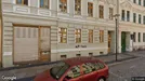 Apartment for rent, Görlitz, Sachsen, Landeskronstraße<span class="blurred street-number" onclick="ProcessAdRequest(16734303)"><span class="hint">See no.</span>[xxxxxx]</span>