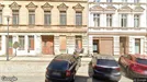 Apartment for rent, Görlitz, Sachsen, Löbauer Straße<span class="blurred street-number" onclick="ProcessAdRequest(16734304)"><span class="hint">See no.</span>[xxxxxx]</span>