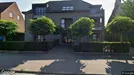 Apartment for rent, Ravels, Antwerp (Province), Koning Albertstraat<span class="blurred street-number" onclick="ProcessAdRequest(16734357)"><span class="hint">See no.</span>[xxxxxx]</span>