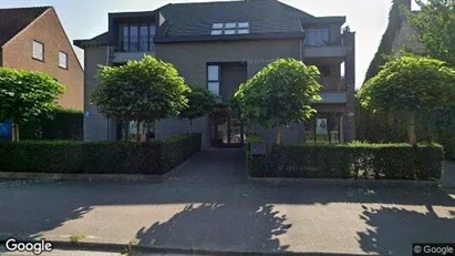 Apartments for rent in Ravels - Photo from Google Street View