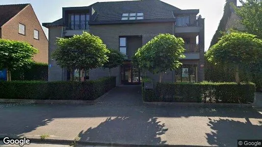 Apartments for rent in Ravels - Photo from Google Street View