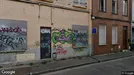 Apartment for rent, Lille, Hauts-de-France, Rue du Curoir<span class="blurred street-number" onclick="ProcessAdRequest(16734396)"><span class="hint">See no.</span>[xxxxxx]</span>