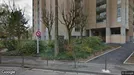 Apartment for rent, Lille, Hauts-de-France, Rue du Jardin de lArc<span class="blurred street-number" onclick="ProcessAdRequest(16734401)"><span class="hint">See no.</span>[xxxxxx]</span>