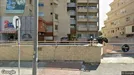 Apartment for rent, Germasogeia, Limassol (Eparchies), Γεωργίου Α<span class="blurred street-number" onclick="ProcessAdRequest(16734436)"><span class="hint">See no.</span>[xxxxxx]</span>