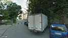 Apartment for rent, Warszawa Mokotów, Warsaw, Bruna<span class="blurred street-number" onclick="ProcessAdRequest(16734521)"><span class="hint">See no.</span>[xxxxxx]</span>