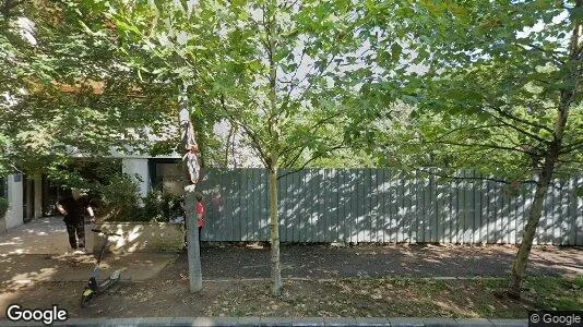 Apartments for rent in Location is not specified - Photo from Google Street View