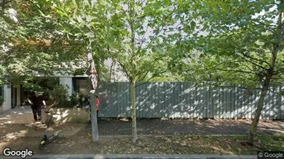 Apartments for rent in Location is not specified - Photo from Google Street View
