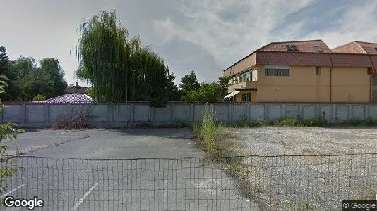 Apartments for rent in Location is not specified - Photo from Google Street View
