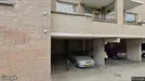 Apartment for rent, Hilversum, North Holland, Oosterengweg<span class="blurred street-number" onclick="ProcessAdRequest(16734673)"><span class="hint">See no.</span>[xxxxxx]</span>