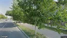 Apartment for rent, Bucharest - Sectorul 1, Bucharest, Calea Floreasca<span class="blurred street-number" onclick="ProcessAdRequest(16734714)"><span class="hint">See no.</span>[xxxxxx]</span>