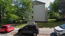 Apartment for rent, Chemnitz, Sachsen, Nestlerstr.<span class="blurred street-number" onclick="ProcessAdRequest(16734721)"><span class="hint">See no.</span>[xxxxxx]</span>