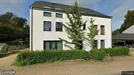 Apartment for rent, Attert, Luxemburg (Provincie), Voie de la liberté<span class="blurred street-number" onclick="ProcessAdRequest(16734971)"><span class="hint">See no.</span>[xxxxxx]</span>