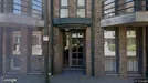 Apartment for rent, Bilzen, Limburg, Demerwal<span class="blurred street-number" onclick="ProcessAdRequest(16734974)"><span class="hint">See no.</span>[xxxxxx]</span>