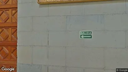 Apartments for rent in Location is not specified - Photo from Google Street View
