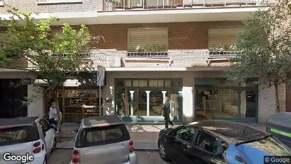 Apartments for rent in Location is not specified - Photo from Google Street View