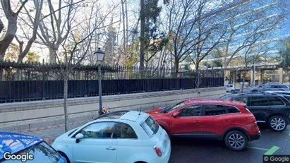 Apartments for rent in Location is not specified - Photo from Google Street View