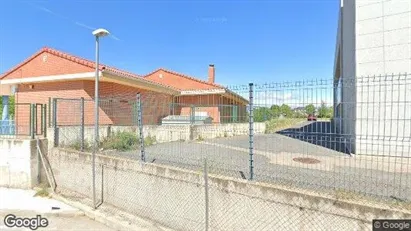Apartments for rent in Location is not specified - Photo from Google Street View