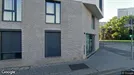 Apartment for rent, Leipzig, Sachsen, Berliner Straße<span class="blurred street-number" onclick="ProcessAdRequest(16735121)"><span class="hint">See no.</span>[xxxxxx]</span>