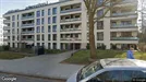 Apartment for rent, Hamburg Nord, Hamburg, Diekmoorweg<span class="blurred street-number" onclick="ProcessAdRequest(16735126)"><span class="hint">See no.</span>[xxxxxx]</span>