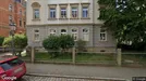 Apartment for rent, Dresden, Sachsen, Dölzschner Straße<span class="blurred street-number" onclick="ProcessAdRequest(16735238)"><span class="hint">See no.</span>[xxxxxx]</span>