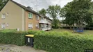 Apartment for rent, Duisburg, Nordrhein-Westfalen, Dr.-Wilhelm-Roelen-Straße<span class="blurred street-number" onclick="ProcessAdRequest(16735243)"><span class="hint">See no.</span>[xxxxxx]</span>