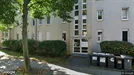 Apartment for rent, Leipzig, Sachsen, Baumeister-Günther-Straße<span class="blurred street-number" onclick="ProcessAdRequest(16735260)"><span class="hint">See no.</span>[xxxxxx]</span>