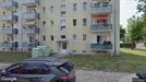 Apartment for rent, Halle (Saale), Sachsen-Anhalt, Kurt-Freund-Straße<span class="blurred street-number" onclick="ProcessAdRequest(16735280)"><span class="hint">See no.</span>[xxxxxx]</span>